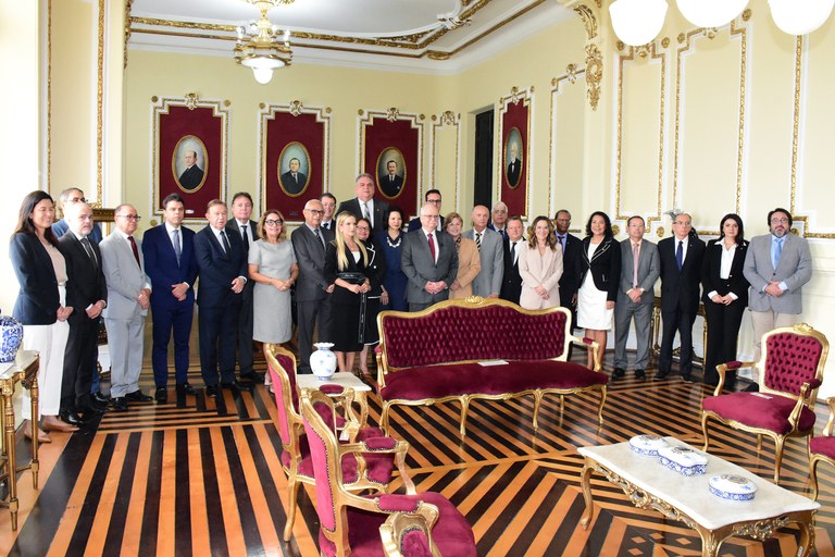 Paraíba reafirma compromisso em concretizar metas do Plano Estadual do Programa Pena Justa_1.jpg