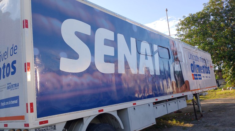 Foto: Reprodução/Secom Paraíba