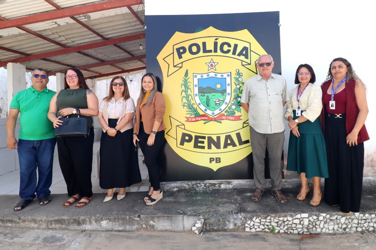 Parceria Institucional acompanhamento do Exame ENCCEJA PPL 2025 reforça Educação em Unidades Prisionais_3.jpg