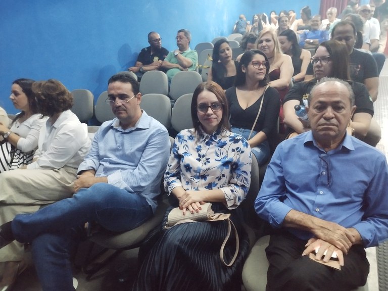 Foto: Reprodução/Secom Paraíba