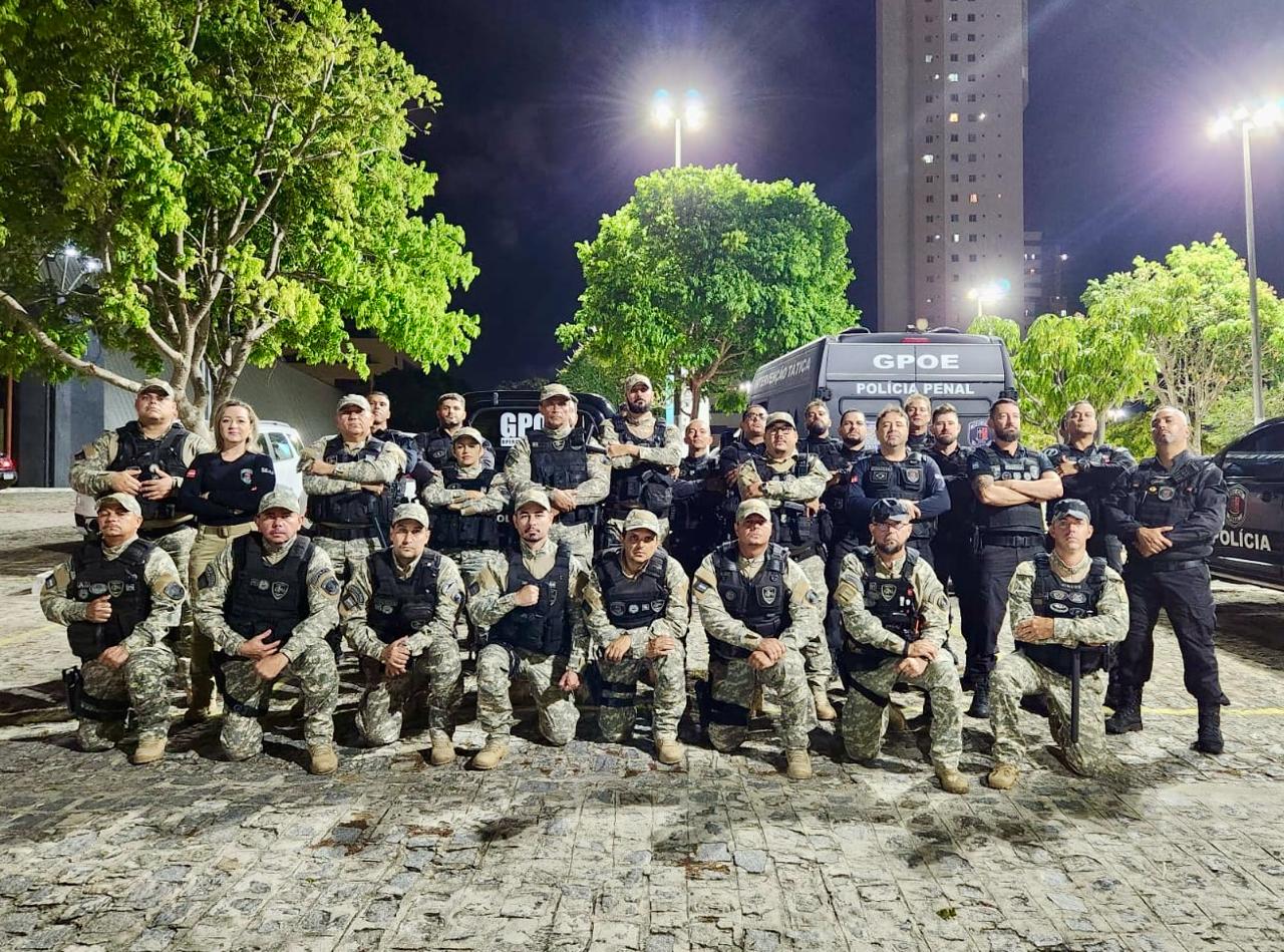 operação_carnaval Polícia Penal10.jpg