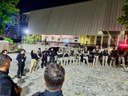 operação_carnaval Polícia Penal7.jpg