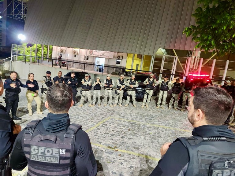 operação_carnaval Polícia Penal8.jpg