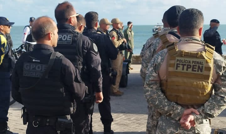 Polícia Penal na Operação Verão_00.jpg