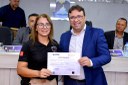 certificaçao em monteiro11.jpg