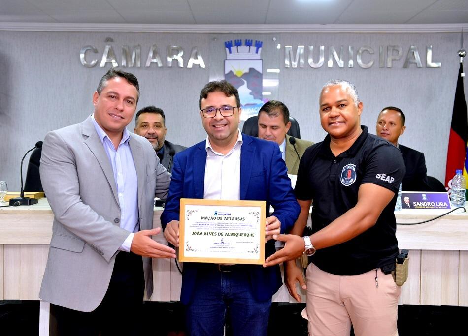 certificaçao em monteiro14.jpg