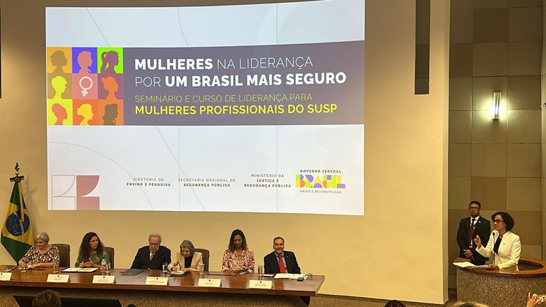 Foto: Reprodução/Secom Paraíba