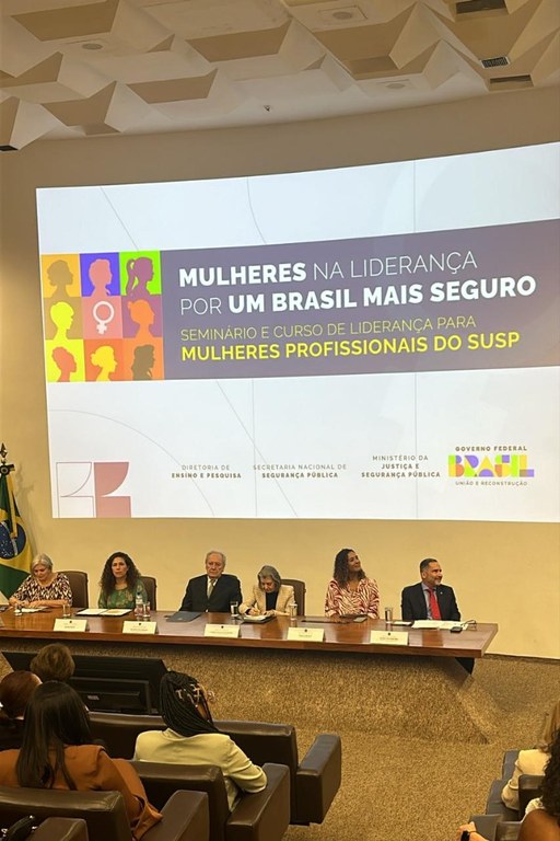 Foto: Reprodução/Secom Paraíba