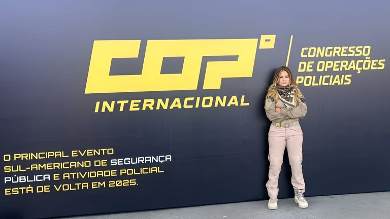 Simone Reis_livro Mulheres na Segurança Pública_7.jpg