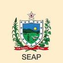 Logo Seap-PB.jpeg