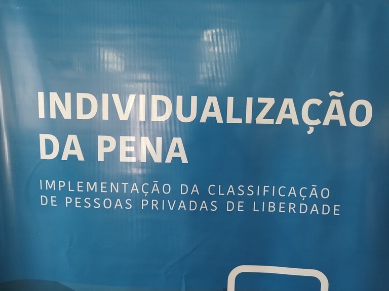 Foto: Reprodução/Secom Paraíba