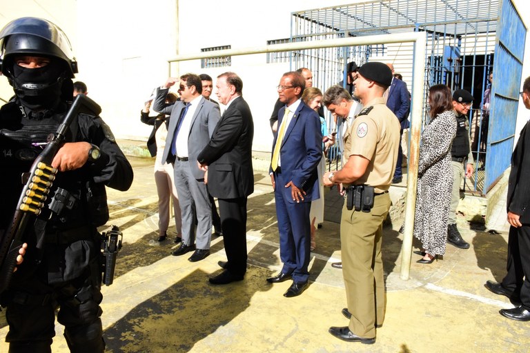 Visita_Presidio_Joao_Gomes_Gurabira_Pres_Joao_Benedito_1_13_0.jpeg