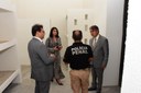 Visita_Presidio_Joao_Gomes_Gurabira_Pres_Joao_Benedito_1_23.jpeg