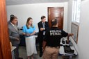 Visita_Presidio_Joao_Gomes_Gurabira_Pres_Joao_Benedito_1_24.jpeg