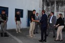 Visita_Presidio_Joao_Gomes_Gurabira_Pres_Joao_Benedito_1_3.jpeg