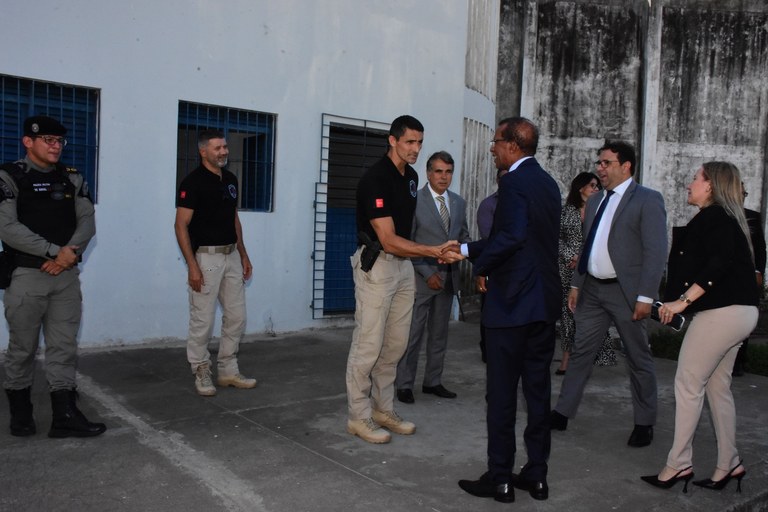 Visita_Presidio_Joao_Gomes_Gurabira_Pres_Joao_Benedito_1_3.jpeg