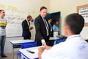 Visita_Presidio_Joao_Gomes_Gurabira_Pres_Joao_Benedito_1_4_0.jpeg