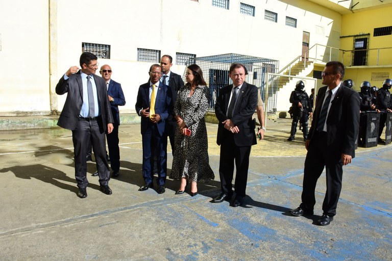 Visita_Presidio_Joao_Gomes_Gurabira_Pres_Joao_Benedito_1_9_0.jpeg