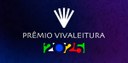 Programa “A Leitura Liberta” da Paraíba é finalista no 9º Prêmio VIVALEITURA Nacional_1.jpg