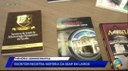 História da Seap em livros reportagem tv Arapuan.jpg