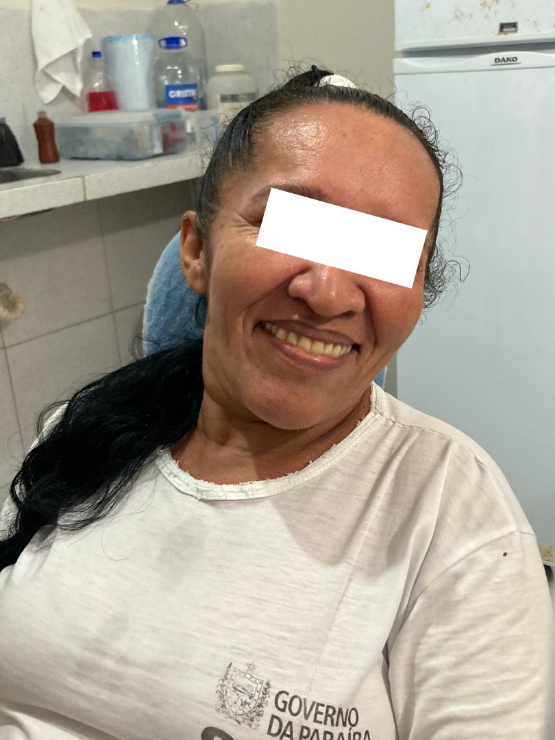 Reabilitação oral_Penitenciária Júlia Maranhão_JP_6.jpg