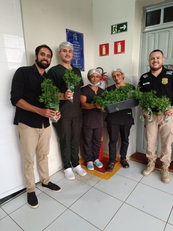 Projeto Hortas para a Liberdade distribui hortaliças a três instituições da Paraíba_3.jpg