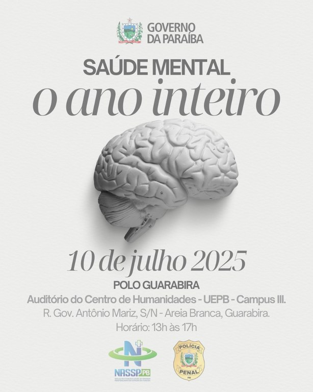 Saúde Mental o Ano Inteiro Polo Guarabira promove cuidado e valorização dos policiais penais do Brejo.jpg