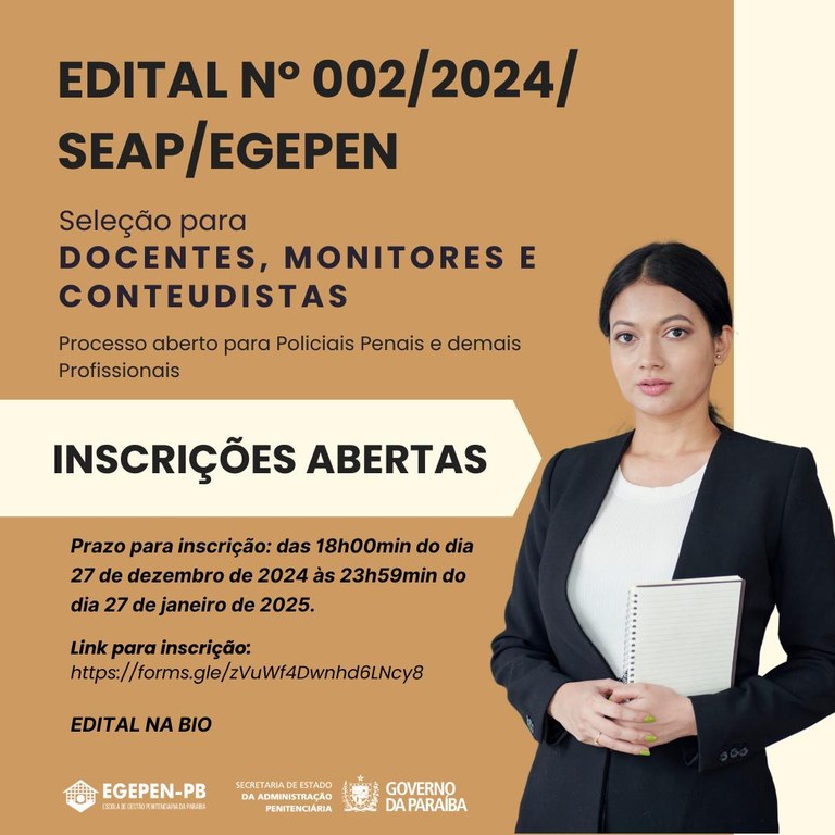 Seap abre inscrições para docentes, monitores e conteudistas.jpg