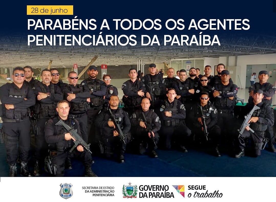 agentes penitenciários.jpeg