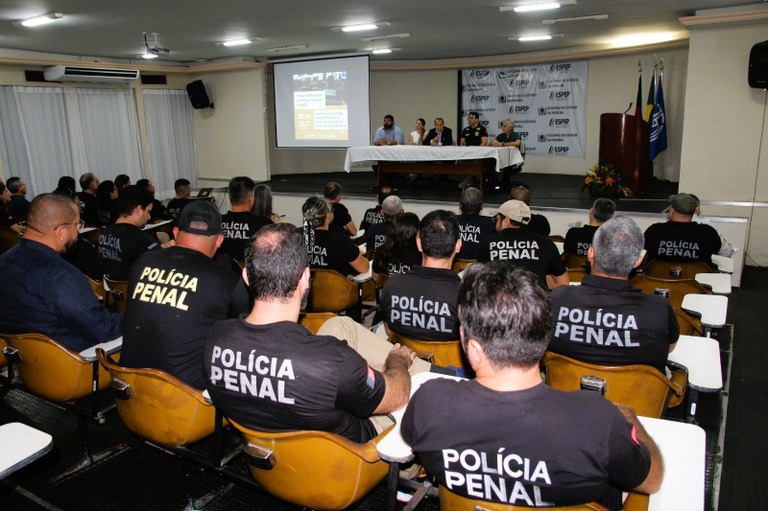 Foto: Reprodução/Secom Paraíba