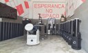 Seap com o ‘Projeto Esperança no Espaço’, vai levar os telescópios construídos por reeducandos para a 11ª EXPOTEC_1.jpg