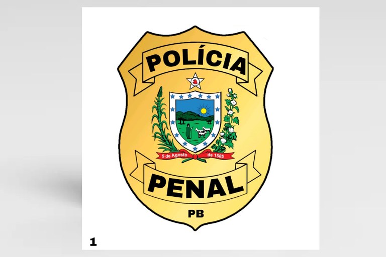Novo_Brasão_PolíciaPenal_Seap (02.02.24).jpg