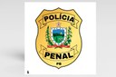 Novo_Brasão_PolíciaPenal_Seap (02.02.24).jpg