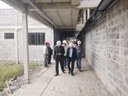 Seap e comitiva do TJPB inspecionam obras complexo penitenciário de Gurinhém16.jpeg