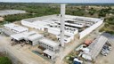 Seap e comitiva do TJPB inspecionam obras complexo penitenciário de Gurinhém18.jpeg