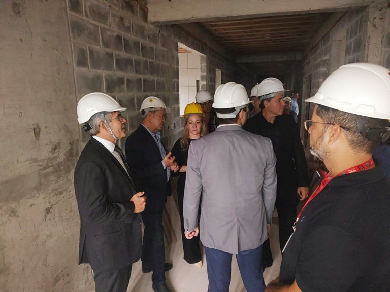 Seap e comitiva do TJPB inspecionam obras complexo penitenciário de Gurinhém5.jpeg