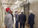 Seap e comitiva do TJPB inspecionam obras complexo penitenciário de Gurinhém8.jpeg