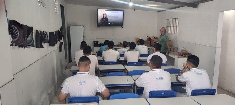 Curso Teleport_ressocialização_Seap_GER_Areia.jpg