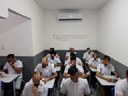 Nova sala de aula cadeia de Jacaraú1.jpeg