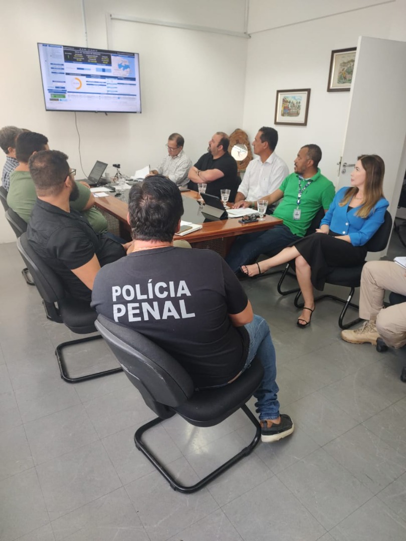 reunião Seap Senappen11.jpg