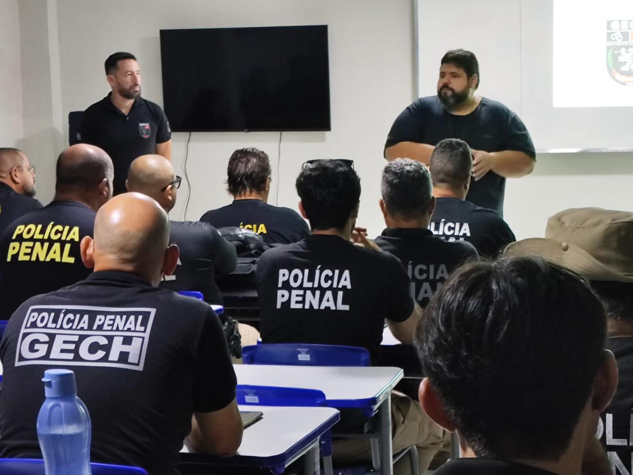 Curso na Egepen custódia hospitalar.jpg