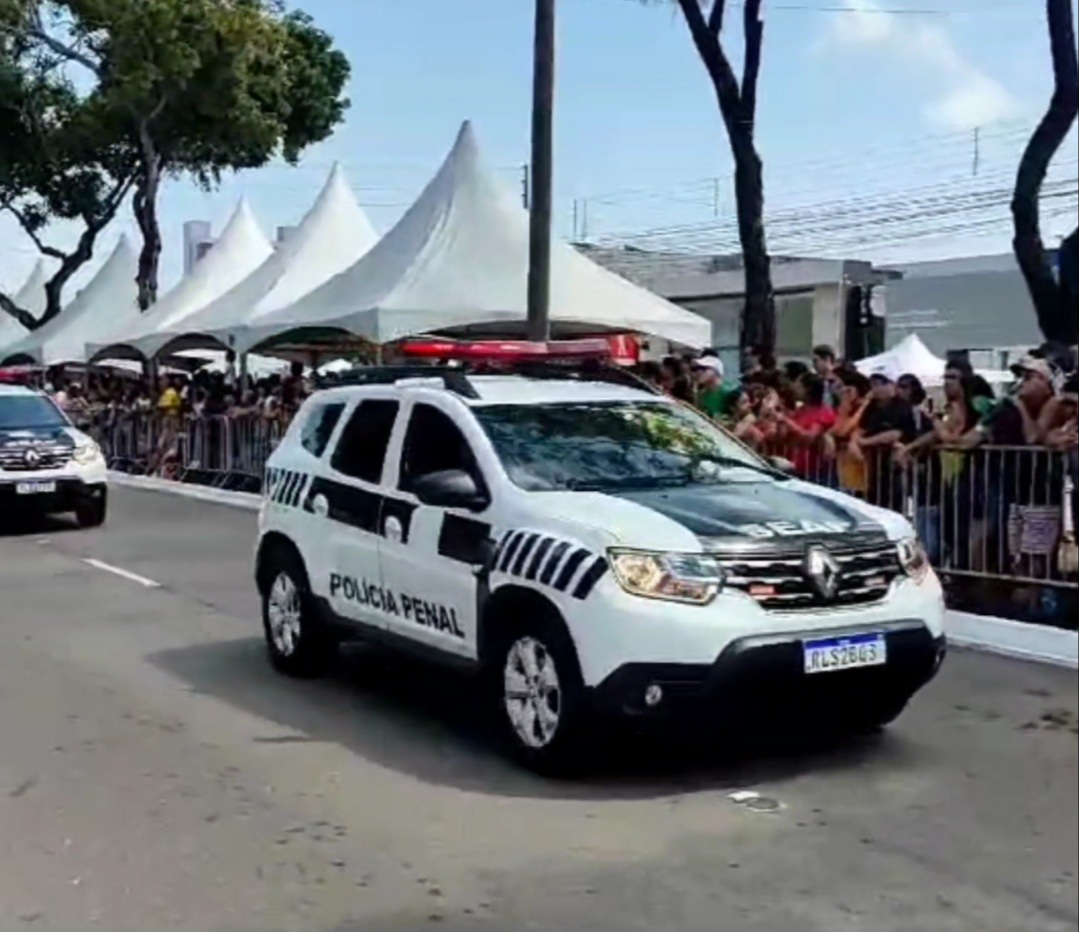 Seap marca presença no desfile cívico-militar_21.jpg