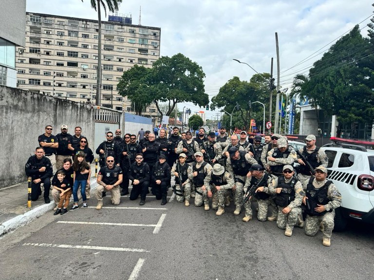 Seap marca presença no desfile cívico-militar_24.jpg