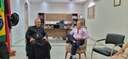 Seap Paraíba e Diocese de Guarabira dialogam sobre melhorias nas unidades prisionais da região_1.jpg
