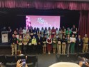 Seap Paraíba participa de homenagem às mulheres no evento “Elas no Trânsito”_1.jpg