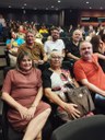 Seap Paraíba participa de homenagem às mulheres no evento “Elas no Trânsito”_10.jpg