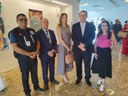 Seap Paraíba participa de homenagem às mulheres no evento “Elas no Trânsito”_11.jpg