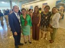 Seap Paraíba participa de homenagem às mulheres no evento “Elas no Trânsito”_12.jpg