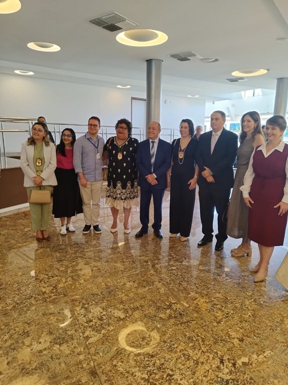 Seap Paraíba participa de homenagem às mulheres no evento “Elas no Trânsito”_13.jpg