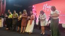 Seap Paraíba participa de homenagem às mulheres no evento “Elas no Trânsito”_14.jpg